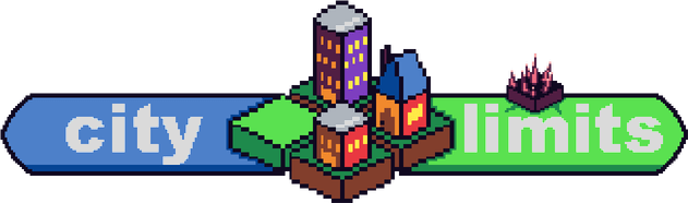 City Limits