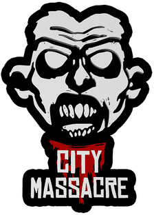 City Massacre