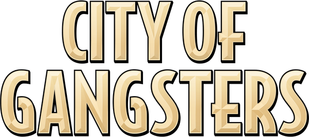 City of Gangsters