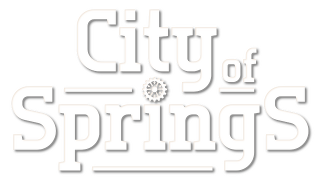 City of Springs
