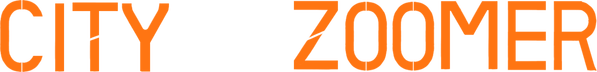City Zoomer