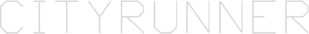 CityRunner