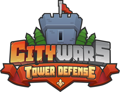 Citywars Tower Defense