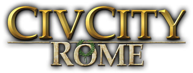 CivCity: Rome