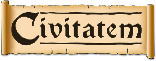 Civitatem