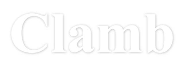 Clamb