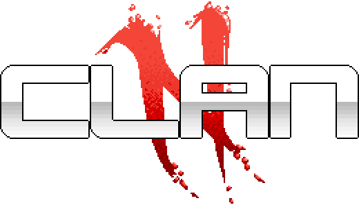 Clan N