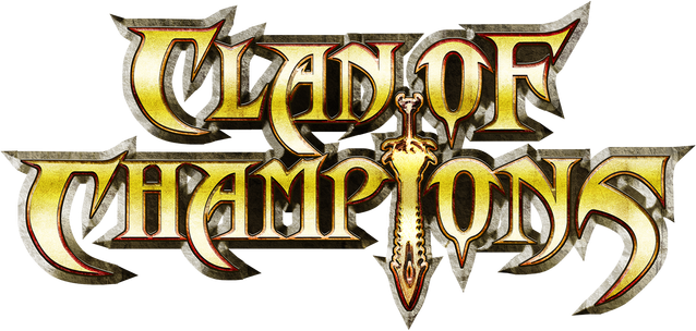 Clan of Champions