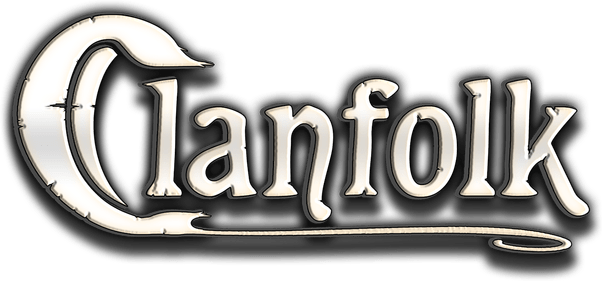 Clanfolk