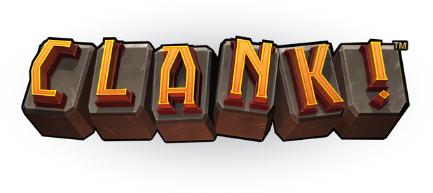 Clank!