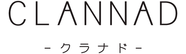 CLANNAD
