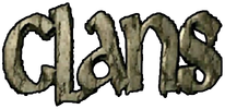 Clans
