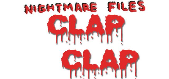 Clap Clap
