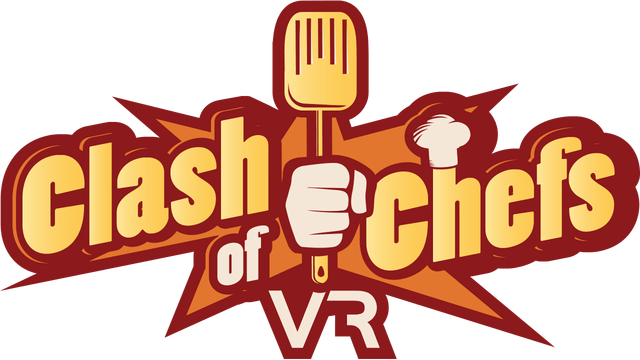 Clash of Chefs VR