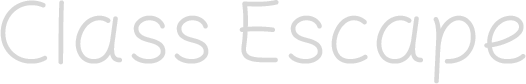 Class Escape