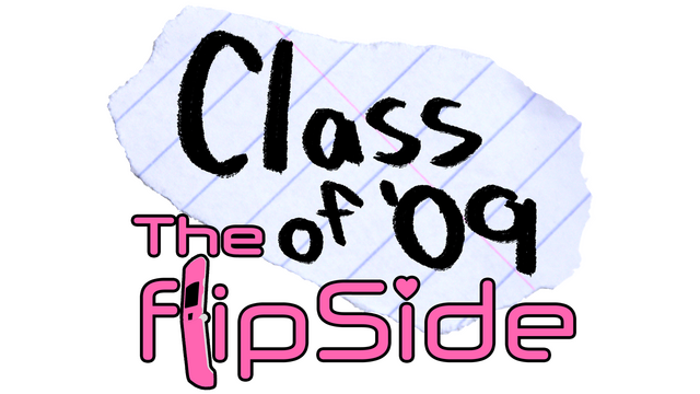 Class of '09: The Flip Side