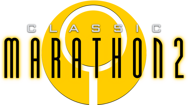 Classic Marathon 2