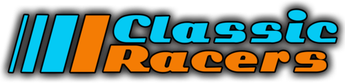 Classic Racers