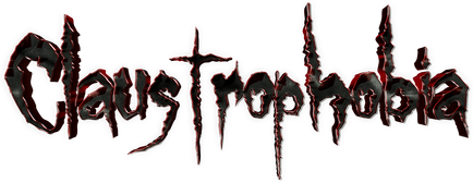 Claustrophobia