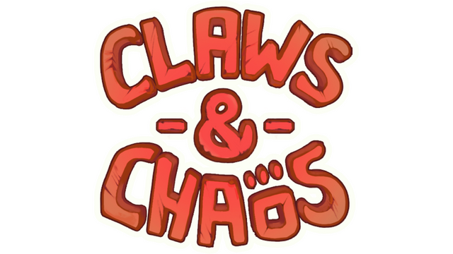 Claws & Chaos