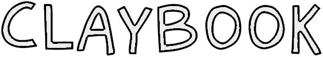 Claybook