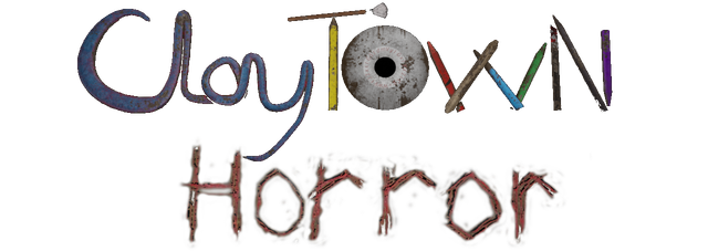 ClayTown Horror