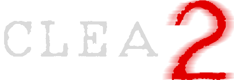 Clea 2
