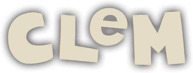 CLeM