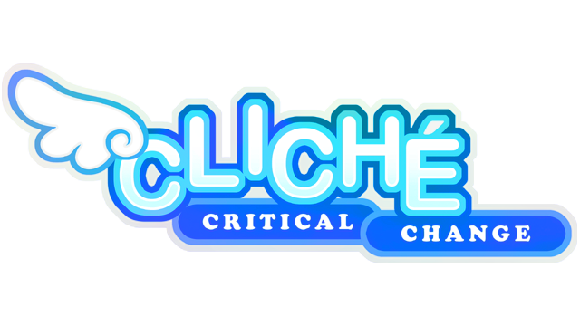 Cliche - Critical Change