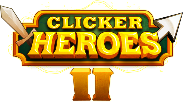 Clicker Heroes 2