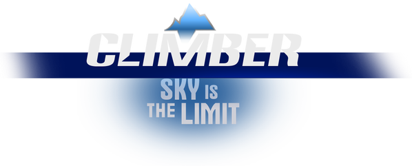 Climber: Sky is the Limit