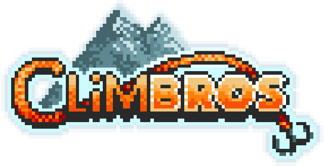 Climbros