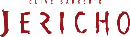 Clive Barker's Jericho