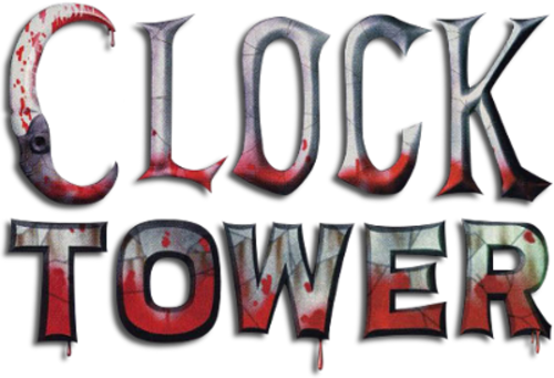 Clock Tower
