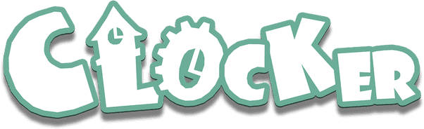 Clocker