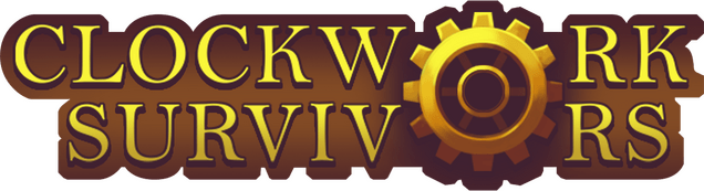 Clockwork Survivors