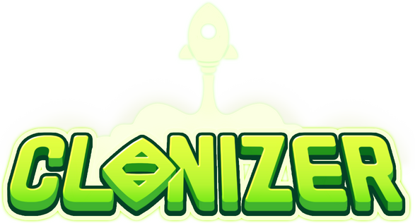 Clonizer