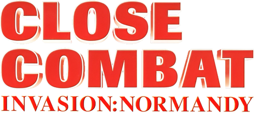 Close Combat 5: Invasion: Normandy - Utah Beach to Cherbourg