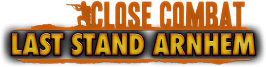 Close Combat: Last Stand Arnhem