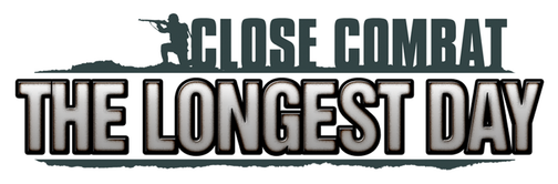 Close Combat: The Longest Day