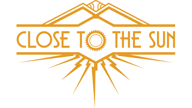 Close to the Sun