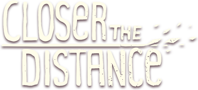 Closer the Distance