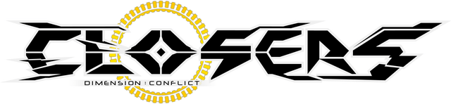 Closers