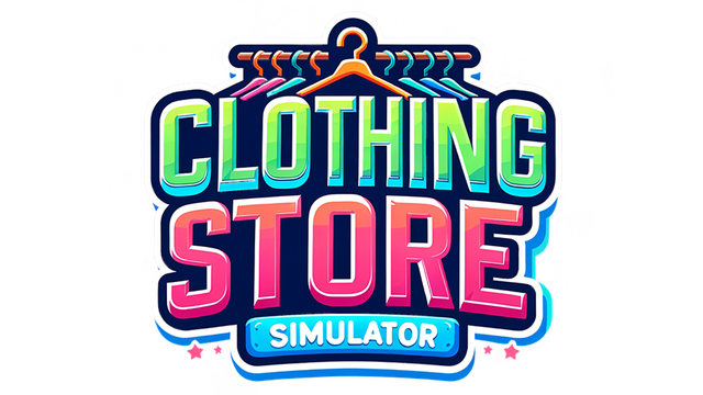 Clothing Store Simulator