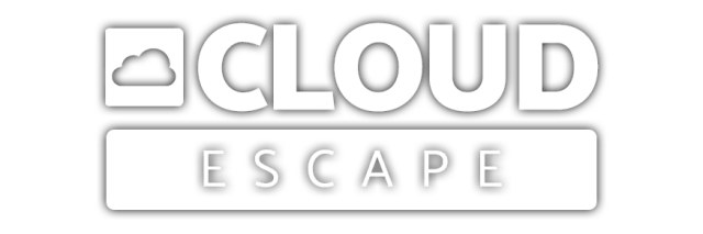 Cloud Escape