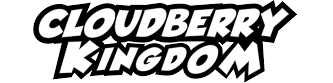 Cloudberry Kingdom