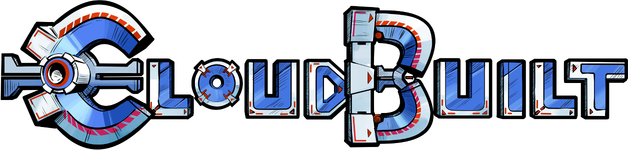 Cloudbuilt