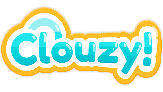 Clouzy!