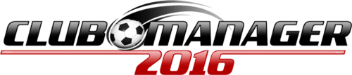 Club Manager 2016