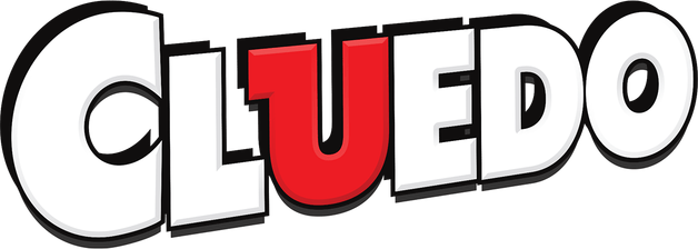 Clue/Cluedo: The Classic Mystery Game
